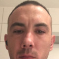 Profile picture of Aleksandar