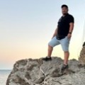 Profile picture of Mladen