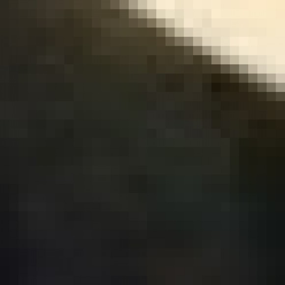 Profile picture of Nenad