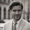 Profile picture of Marko