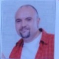 Profile picture of Todor666