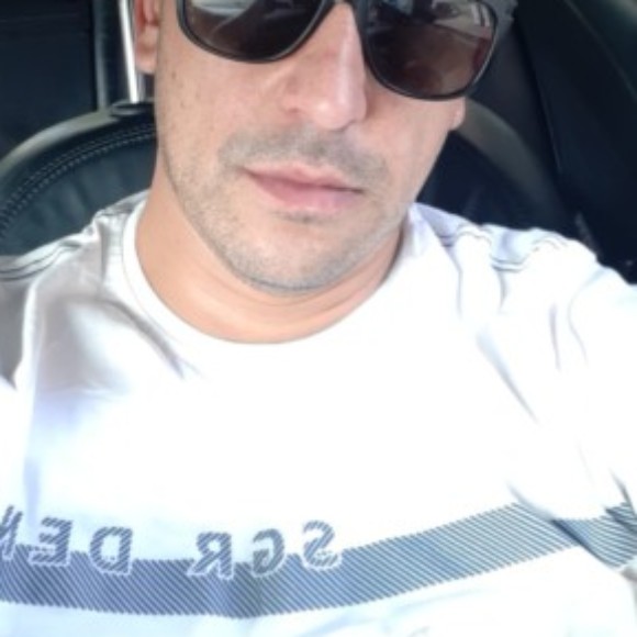 Profile picture of haR1