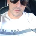 Profile picture of haR1