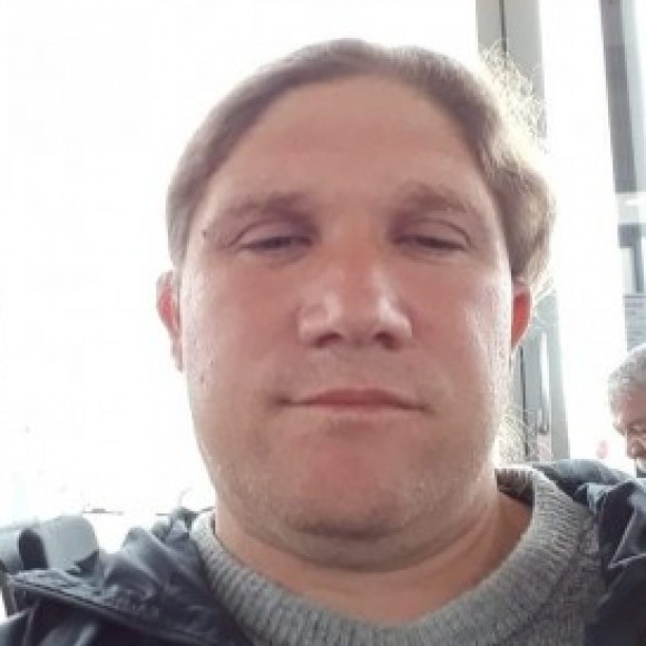 Profile picture of Milan stefanović