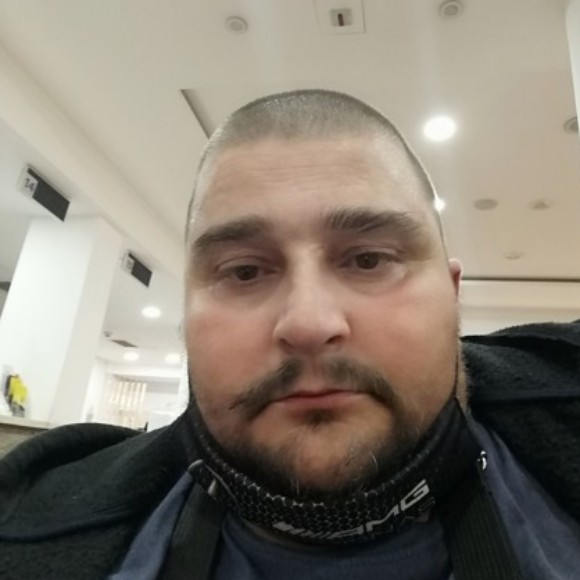 Profile picture of Mrva