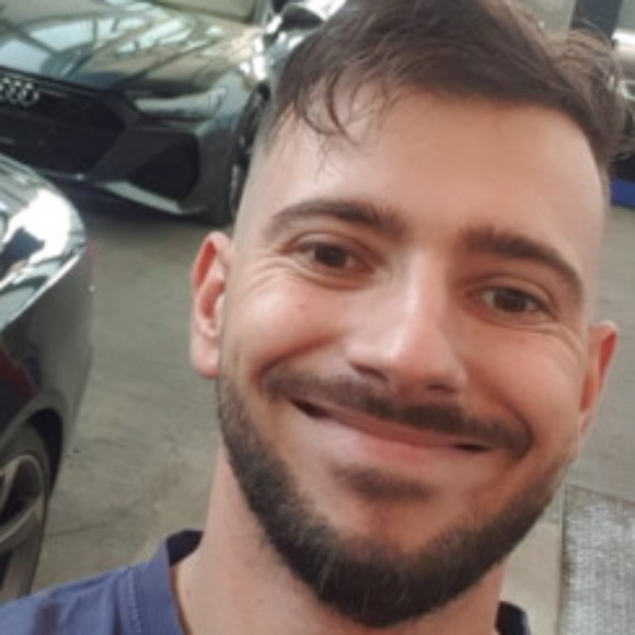 Profile picture of Christian
