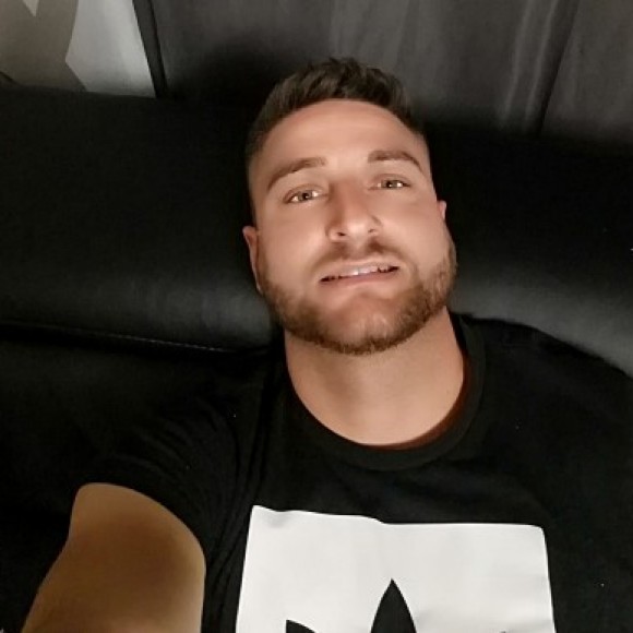 Profile picture of Aleksandar