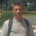 Profile picture of Milano