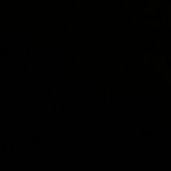 Profile picture of Dusko