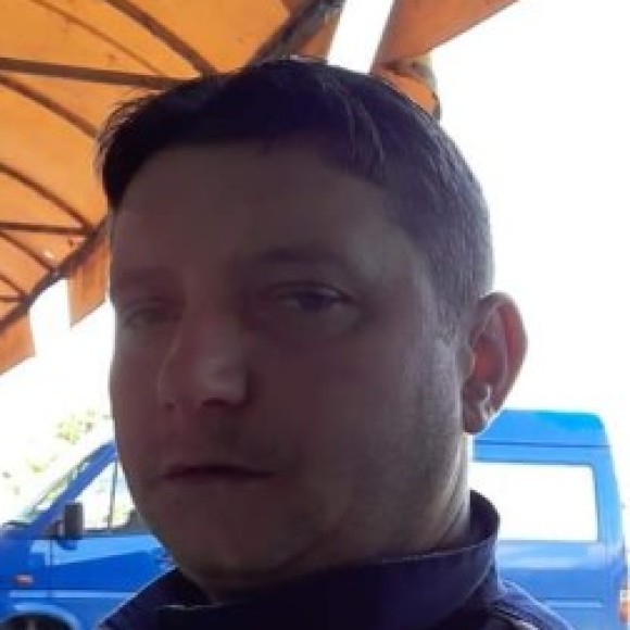 Profile picture of Igor