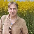 Profile picture of Željko