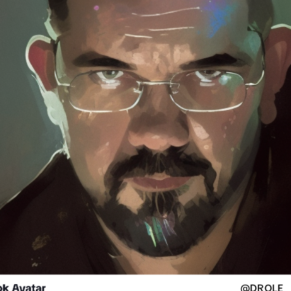 Profile picture of Tomaž