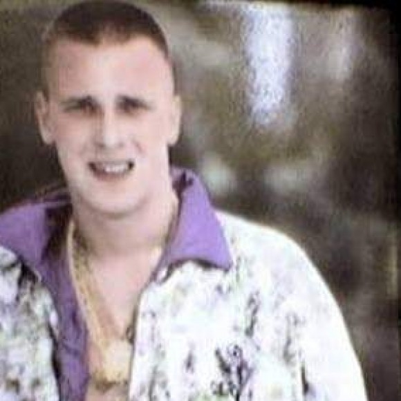 Profile picture of srdjan