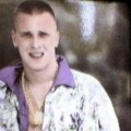 Profile picture of srdjan