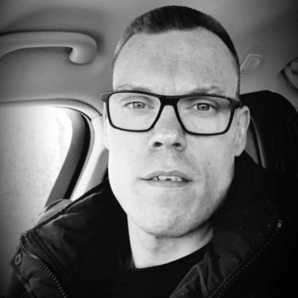 Profile picture of BorislavHorny87