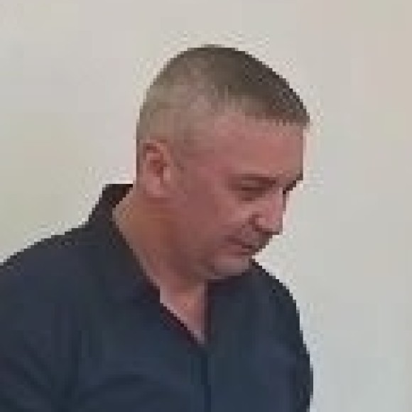 Profile picture of milan