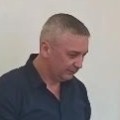Profile picture of milan
