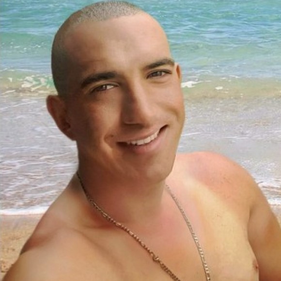 Profile picture of Tome