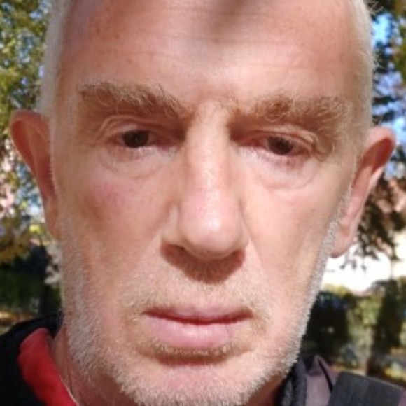 Profile picture of andrej-sever