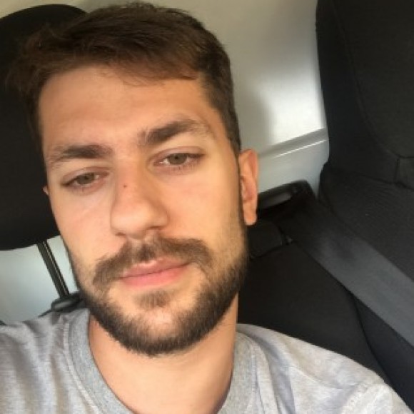 Profile picture of Mitrovic