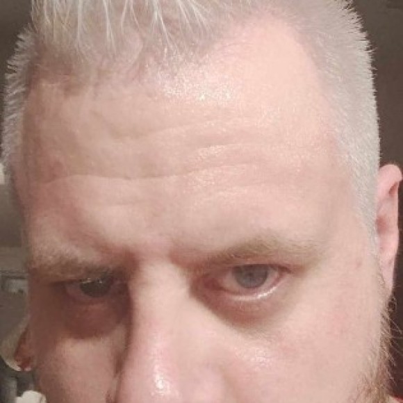 Profile picture of Nejc bizjak
