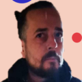 Profile picture of Nebojša