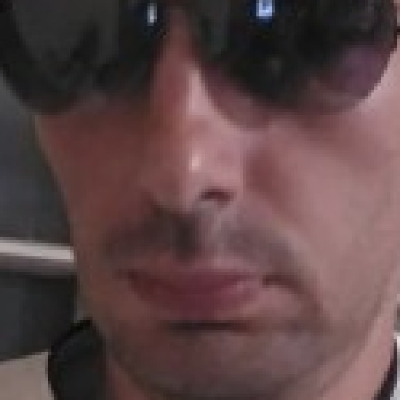 Profile picture of Dejan
