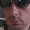 Profile picture of Dejan