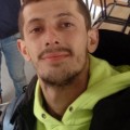 Profile picture of Ismircovrk