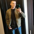 Profile picture of Stefan