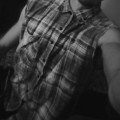 Profile picture of Mihael