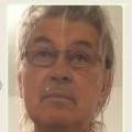 Profile picture of Zijad