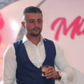 Profile picture of Dejan Cvetkovic