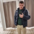 Profile picture of Aleksandar