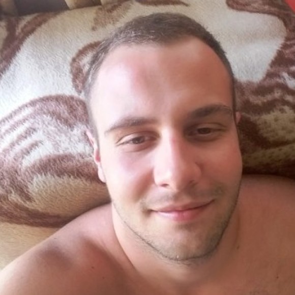 Profile picture of 95