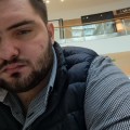Profile picture of Josip.blagojevic