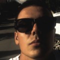 Profile picture of Nemanja