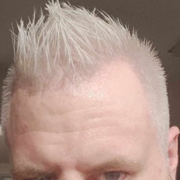 Profile picture of Nejc