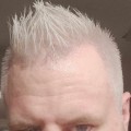 Profile picture of Nejc