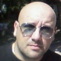 Profile picture of Mikan Stanković