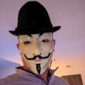 Profile picture of Grof