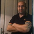 Profile picture of Turoman Lazar