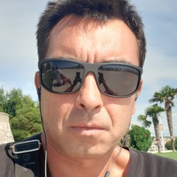 Profile picture of Mikica