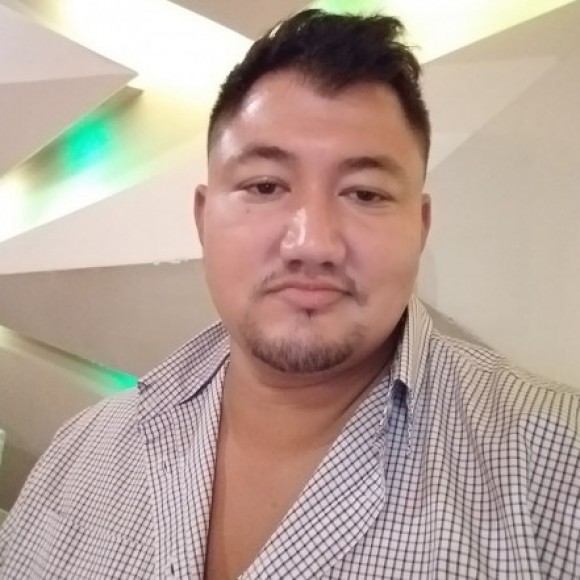 Profile picture of miroslav