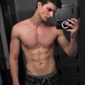 Profile picture of Stefan