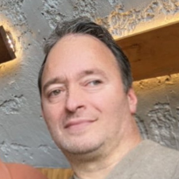 Profile picture of Ady 70