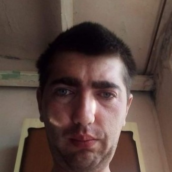 Profile picture of Budimir