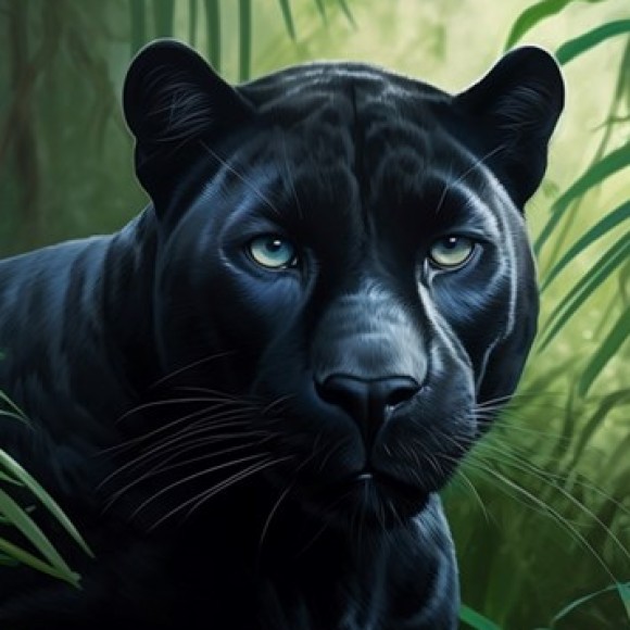 Profile picture of Markovic