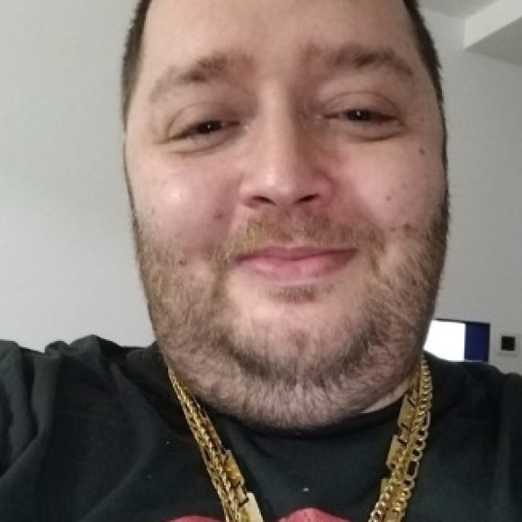 Profile picture of Marko
