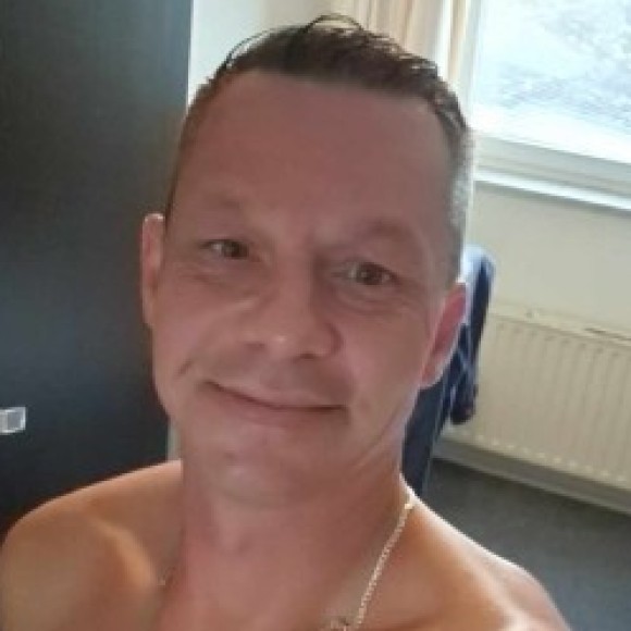 Profile picture of Damjan